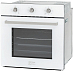 Купить Духовой шкаф Krona SORRENTO 60 WH preview 2