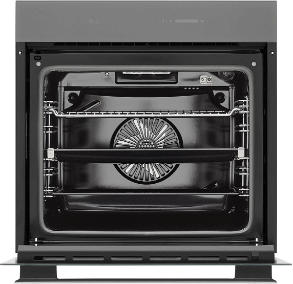 Электрический духовой шкаф Krona MYSTERIUM MAX 60 GR preview 3