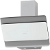 Купить Вытяжка Krona URAN 600 DN WHITE 4S preview 2