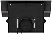 Купить Вытяжка Krona BRUNA 600 BLACK S preview 12