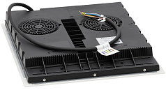 Варочная панель Krona GENESIS max 45 WH