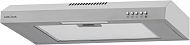 Вытяжка Krona JILLIAN 600 inox PB