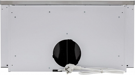 Вытяжка Krona Kamilla 6002DN IX preview 10