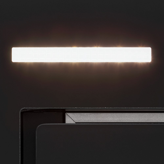 Вытяжка Krona ZANDER 600 DN BLACK S preview 10