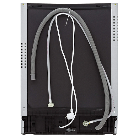 KRONA Garda 60 BI V2 preview 4