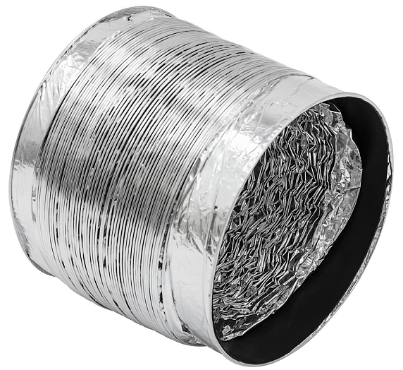 Вытяжка Krona RINA 600 BLACK PB preview 13