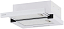 Вытяжка KRONA KAMILLA F 450 white