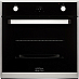Купить Духовой шкаф Krona ADRIANO 60 BL preview 1