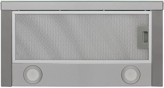 Вытяжка KRONA KAMILLA T SENSOR MAX 600 Inox preview 2