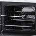 Духовой шкаф Krona ESSENZA 60 WH G2 фото 8 Купить Духовой шкаф Krona ESSENZA 60 WH G2 preview 8