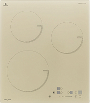 Варочная панель Krona VENTO 45 IV B