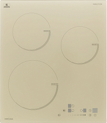 Варочная панель Krona VENTO 45 IV B