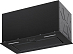Купить Вытяжка Krona ZANDER 600 DN BLACK S preview 2