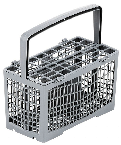 Посудомоечная машина Krona VENETA 55 TD preview 7