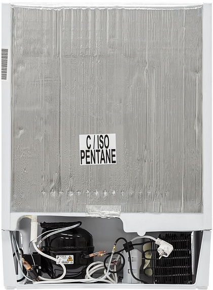 Встраиваемый морозильник Krona KANDER KRMRF101 preview 6