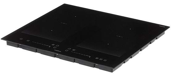 Варочная панель Krona ONYX ih 60 BL preview 2