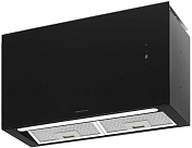 Вытяжка Krona SOPHIE 600 BLACK S