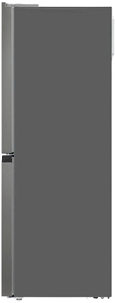 Холодильник Krona EISKALT 7970 XD TNF INOX preview 6