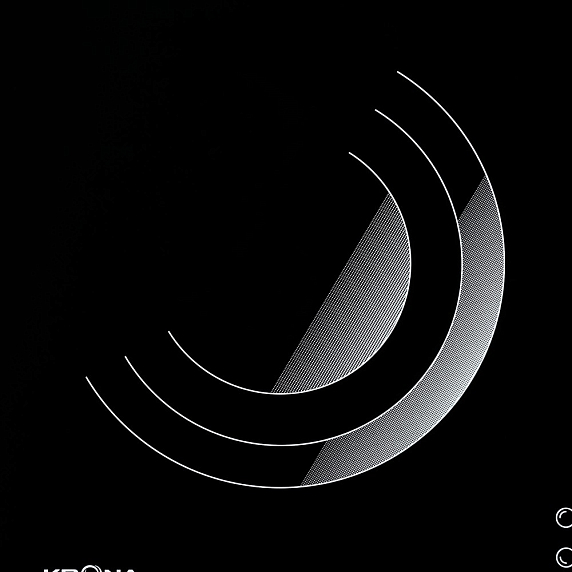 Варочная панель Krona BRILLARE 60 BL preview 8