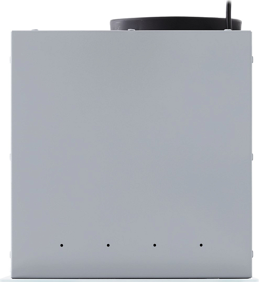 Вытяжка Krona ZANDER 600 DN WHITE S preview 4