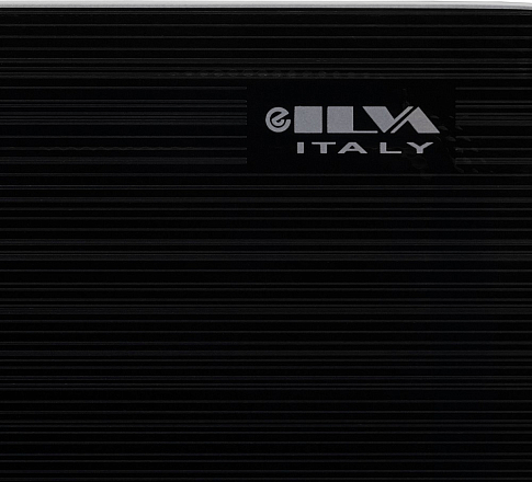 Варочная панель Krona GENESIS 60 BL G2 preview 12