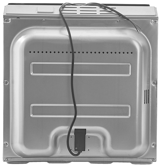 Духовой шкаф Krona PRONTO 60 BL G2 preview 6