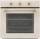 Духовой шкаф Krona SERA 60 IV