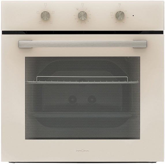 Духовой шкаф Krona SERA 60 IV preview 1