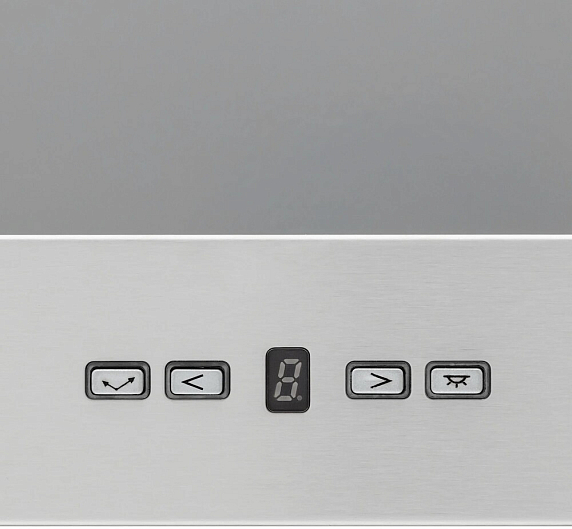 Вытяжка Krona KAMILLA TK 600 INOX preview 10