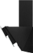 Купить Вытяжка Krona MELODIE 600 BLACK S preview 4