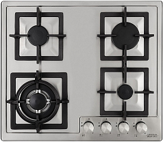 Комплект Krona MODERN 4