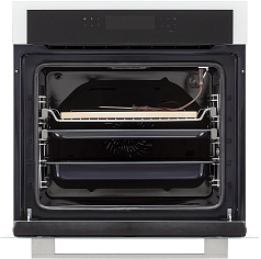 Духовой шкаф Krona UNIVERSUM 60 WH