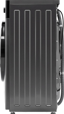 Отдельностоящая стиральная машина KRONA RHENE GREY 1000 6K WM preview 4