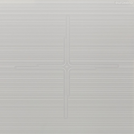 Варочная панель Krona GENESIS 60 WH G2 preview 8