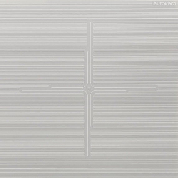 Варочная панель Krona GENESIS 60 WH G2 preview 8