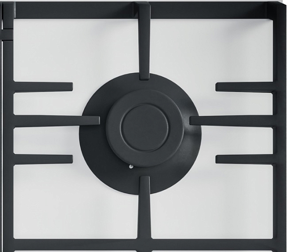 Варочная панель Krona CORNIOLA 60 WH preview 5