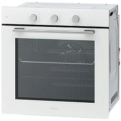 Духовой шкаф Krona ELEMENT plus 60 WH