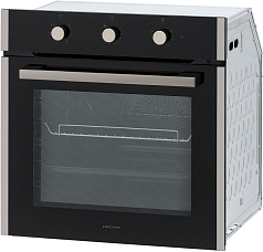 Духовой шкаф Krona ATTIMO 60 S