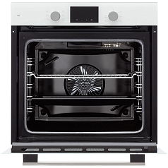 Духовой шкаф Krona Legende 60 WH