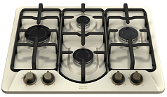 Варочная панель Krona PARTITA 60 IV