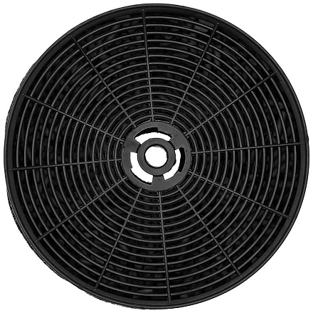 Фильтр угольный Krona тип FK6 (2 шт.) preview 4