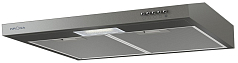 Вытяжка Krona JESSICA SLIM 600 METALLIC PB
