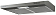 Вытяжка Krona JESSICA SLIM 600 METALLIC PB