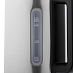 Купить Чайник Krona Digitaler Inox Licht 1.7 л preview 3