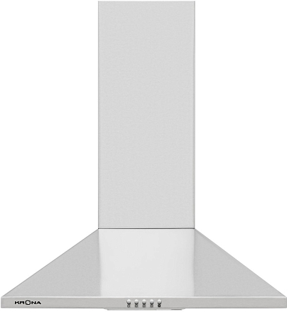 Вытяжка Krona JANNA T 600 inox PB preview 10