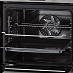 Купить Духовой шкаф Krona MYSTERIUM 60 GR preview 12