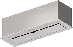 Вытяжка Krona ASPEN 900 WHITE SGC