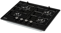 Варочная панель Krona ORTICA 60 BL