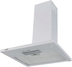 Вытяжка KRONA JANNA 500 WHITE