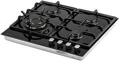 Варочная панель Krona ARMONIA 60 BL